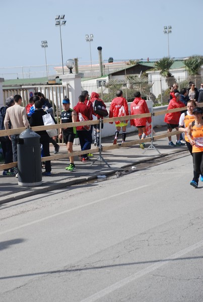 Roma Ostia Half Marathon [TOP-GOLD] (11/03/2018) 00174