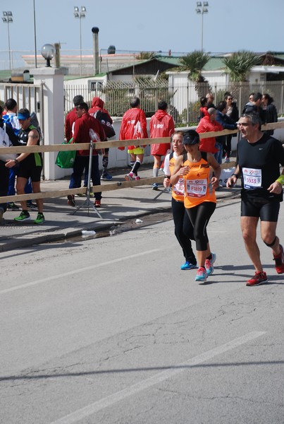 Roma Ostia Half Marathon [TOP-GOLD] (11/03/2018) 00175