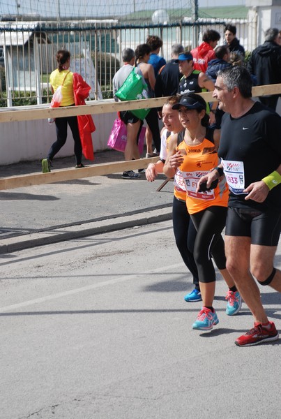 Roma Ostia Half Marathon [TOP-GOLD] (11/03/2018) 00179