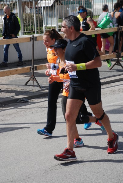 Roma Ostia Half Marathon [TOP-GOLD] (11/03/2018) 00180