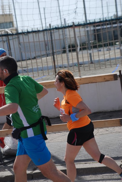 Roma Ostia Half Marathon [TOP-GOLD] (11/03/2018) 00181