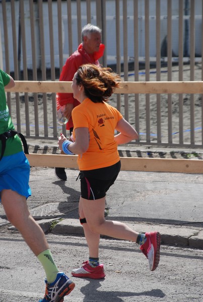 Roma Ostia Half Marathon [TOP-GOLD] (11/03/2018) 00183