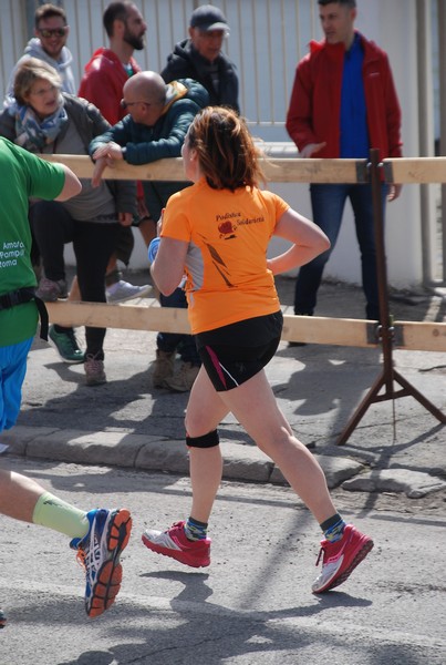 Roma Ostia Half Marathon [TOP-GOLD] (11/03/2018) 00184