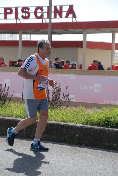 Roma Ostia Half Marathon [TOP-GOLD] (11/03/2018) 00185