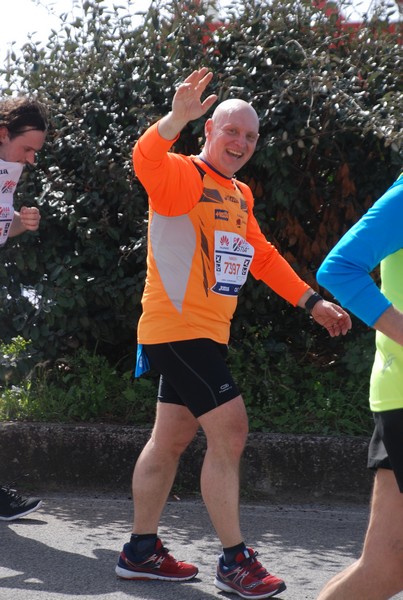 Roma Ostia Half Marathon [TOP-GOLD] (11/03/2018) 00187