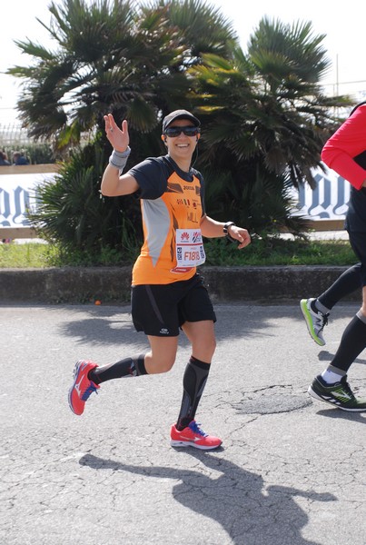 Roma Ostia Half Marathon [TOP-GOLD] (11/03/2018) 00191