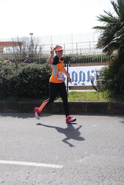 Roma Ostia Half Marathon [TOP-GOLD] (11/03/2018) 00195