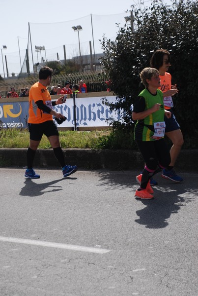 Roma Ostia Half Marathon [TOP-GOLD] (11/03/2018) 00197