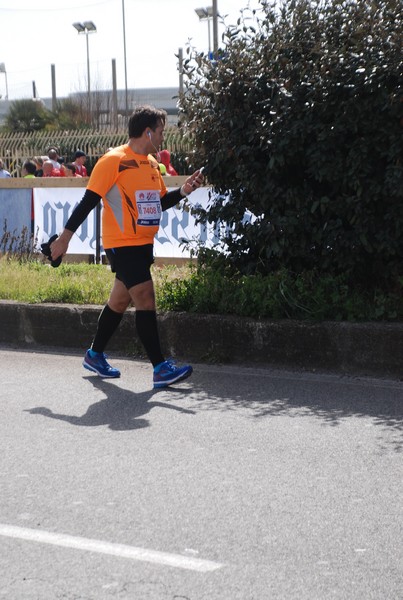 Roma Ostia Half Marathon [TOP-GOLD] (11/03/2018) 00198