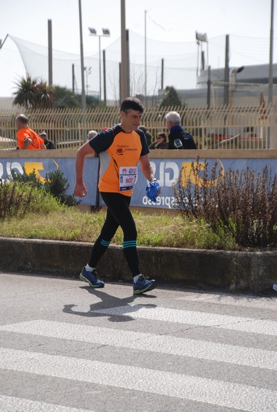 Roma Ostia Half Marathon [TOP-GOLD] (11/03/2018) 00201