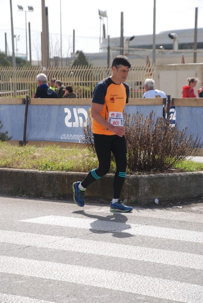 Roma Ostia Half Marathon [TOP-GOLD] (11/03/2018) 00202