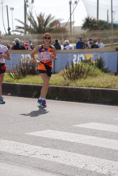 Roma Ostia Half Marathon [TOP-GOLD] (11/03/2018) 00207