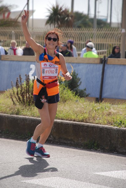 Roma Ostia Half Marathon [TOP-GOLD] (11/03/2018) 00208