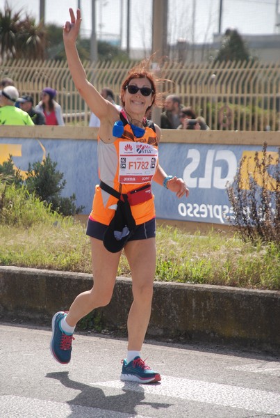 Roma Ostia Half Marathon [TOP-GOLD] (11/03/2018) 00209
