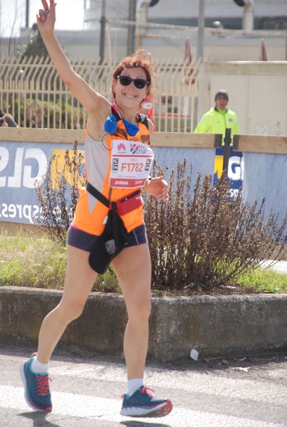 Roma Ostia Half Marathon [TOP-GOLD] (11/03/2018) 00210