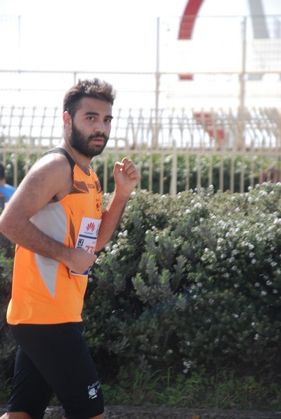 Roma Ostia Half Marathon [TOP-GOLD] (11/03/2018) 00211