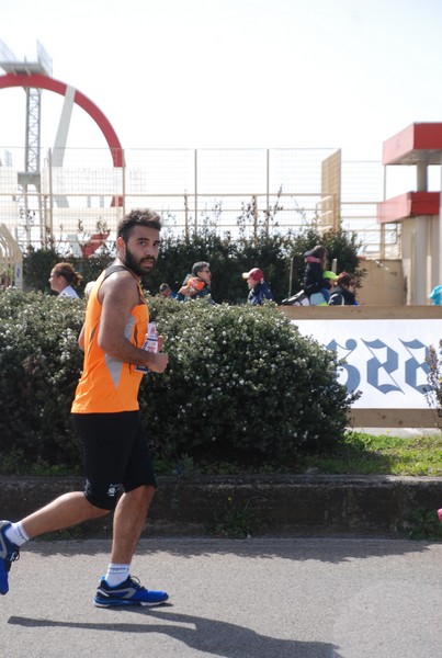 Roma Ostia Half Marathon [TOP-GOLD] (11/03/2018) 00212
