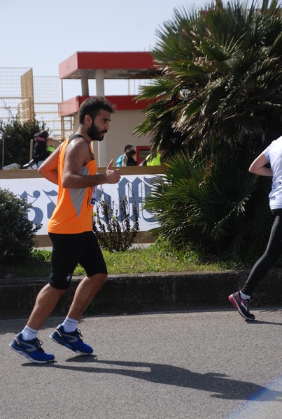 Roma Ostia Half Marathon [TOP-GOLD] (11/03/2018) 00213
