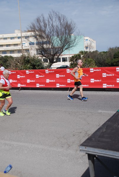 Roma Ostia Half Marathon [TOP-GOLD] (11/03/2018) 00214