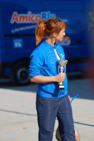 Maratonina Città di Fiumicino (11/11/2018) 00002