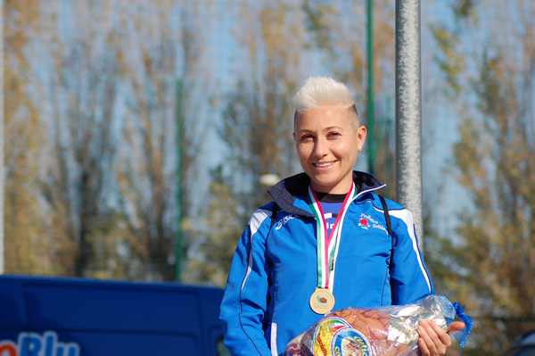 Maratonina Città di Fiumicino (11/11/2018) 00013