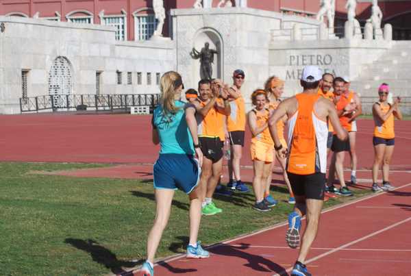 Orange Training Master Class (09/06/2018) 00001
