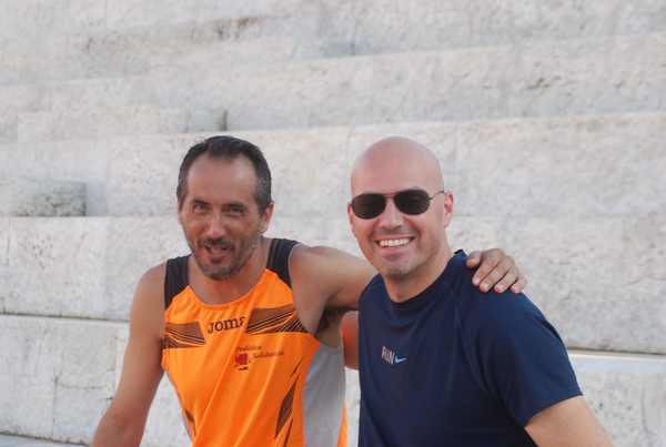 Orange Training Master Class (09/06/2018) 00004