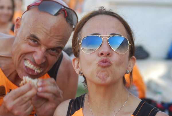 Orange Training Master Class (09/06/2018) 00006