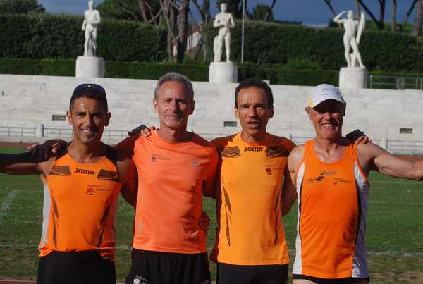 Orange Training Master Class (09/06/2018) 00007