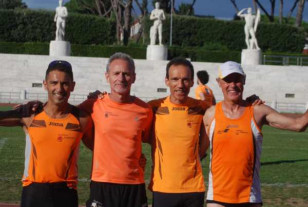 Orange Training Master Class (09/06/2018) 00008