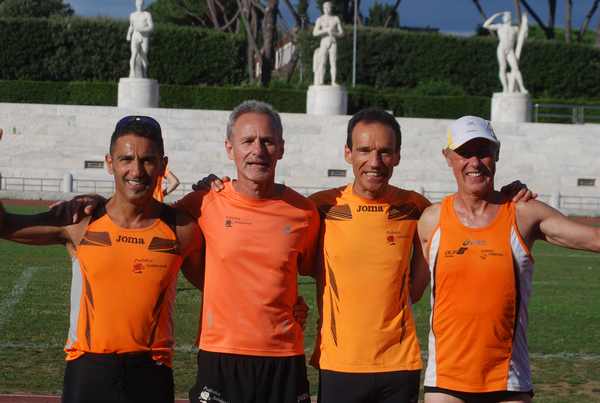 Orange Training Master Class (09/06/2018) 00009