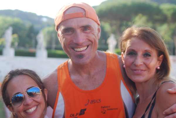 Orange Training Master Class (09/06/2018) 00010