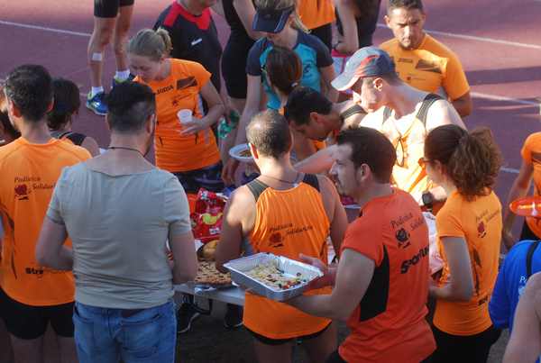 Orange Training Master Class (09/06/2018) 00011