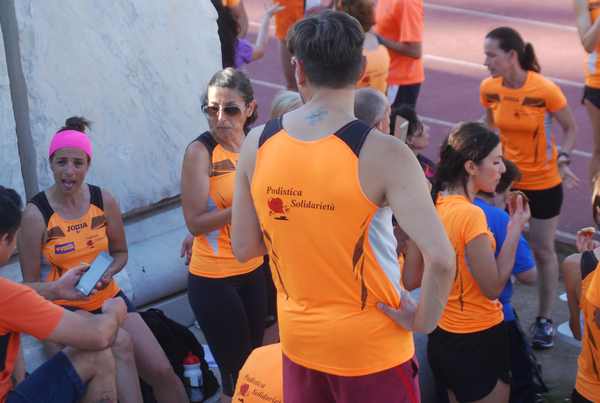 Orange Training Master Class (09/06/2018) 00012