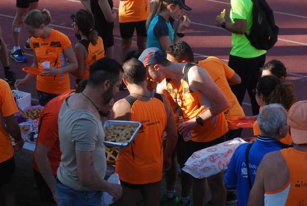Orange Training Master Class (09/06/2018) 00013