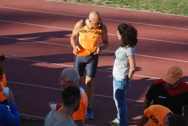 Orange Training Master Class (09/06/2018) 00015