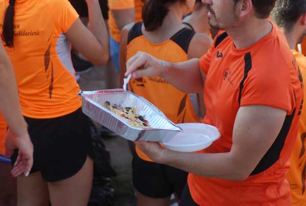 Orange Training Master Class (09/06/2018) 00017