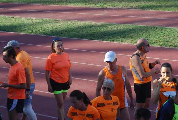 Orange Training Master Class (09/06/2018) 00018