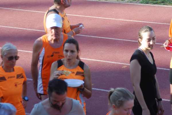 Orange Training Master Class (09/06/2018) 00019