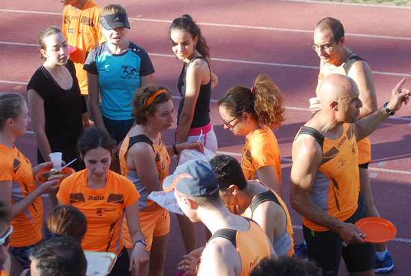 Orange Training Master Class (09/06/2018) 00020