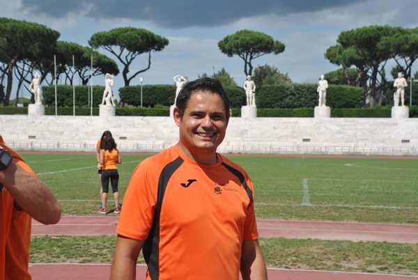 Orange Training Master Class (09/06/2018) 00021