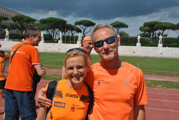 Orange Training Master Class (09/06/2018) 00022