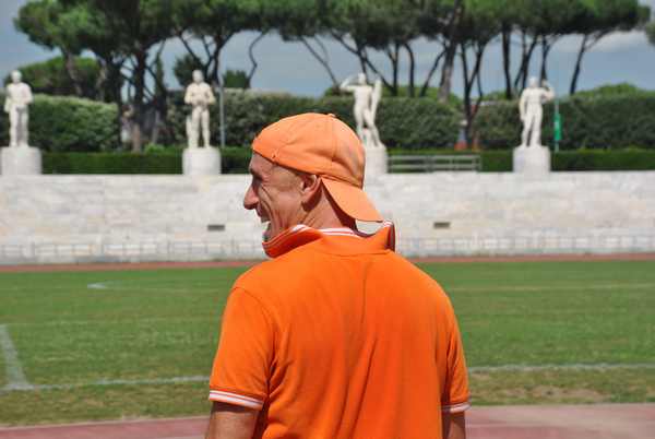 Orange Training Master Class (09/06/2018) 00023