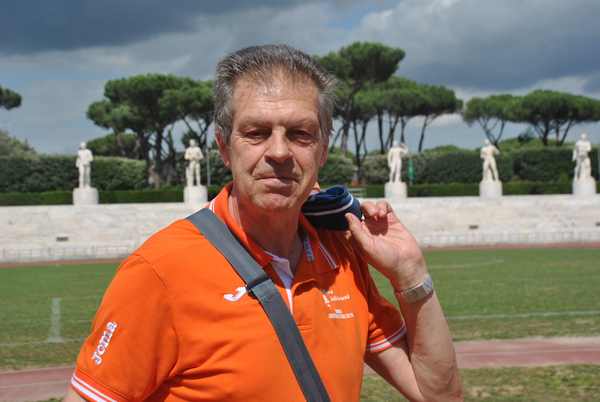 Orange Training Master Class (09/06/2018) 00024