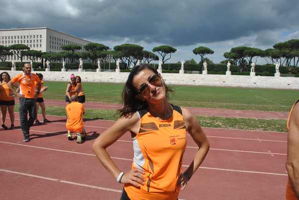 Orange Training Master Class (09/06/2018) 00025