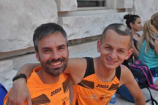 Orange Training Master Class (09/06/2018) 00027