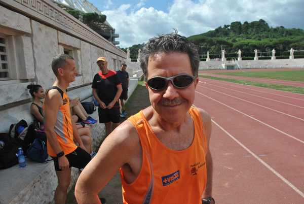 Orange Training Master Class (09/06/2018) 00029