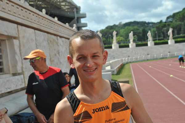 Orange Training Master Class (09/06/2018) 00030