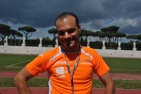 Orange Training Master Class (09/06/2018) 00031