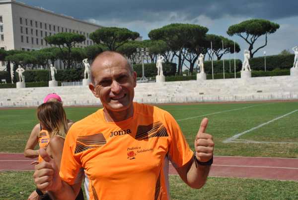 Orange Training Master Class (09/06/2018) 00032